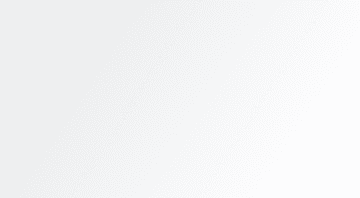 The article of title is Olivia, la Flat Coated Retriever, illumina il set della fiction "Cuori" su Rai 1